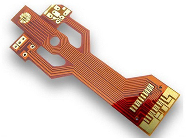 Prueba del sistema operativo 5V Tester de ensamblaje automático de cableado para diodo / diodo Zener con 0-10V/0.1mA/1mA