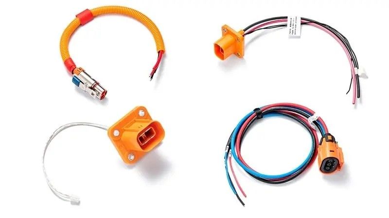 Tester de continuidad de baja tensión de OEM AC resistir la tensión de prueba de la máquina 30-1000V