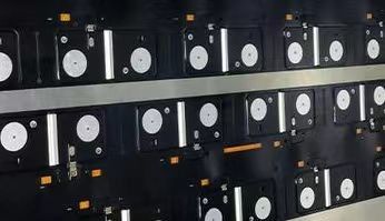 Prueba del sistema operativo 5V Tester de ensamblaje automático de cableado para diodo / diodo Zener con 0-10V/0.1mA/1mA
