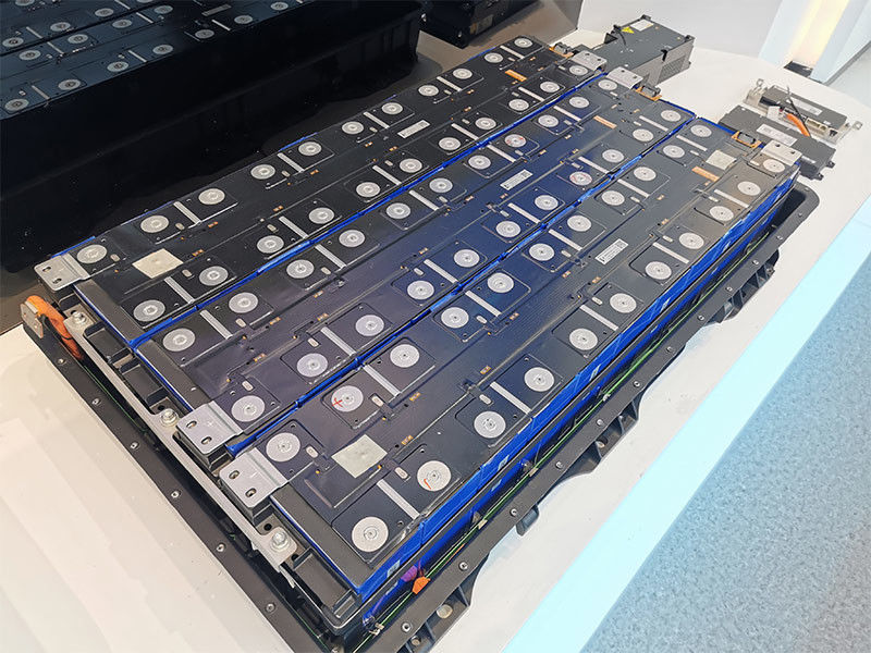 Prueba IR 1MΩ-10GΩ AC Prueba de resistencia a la tensión 30-1000V Máquina de prueba de arneses de cableado inteligente